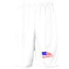 Pro Mesh 9" Shorts with Pockets Thumbnail
