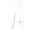 Pro Mesh 9" Shorts with Pockets Thumbnail