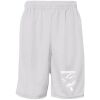 Pro Mesh 7" Shorts Thumbnail