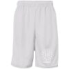 Pro Mesh 7" Shorts Thumbnail