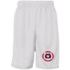 Pro Mesh 7" Shorts Thumbnail