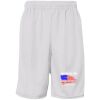 Pro Mesh 7" Shorts Thumbnail