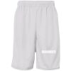 Pro Mesh 7" Shorts Thumbnail